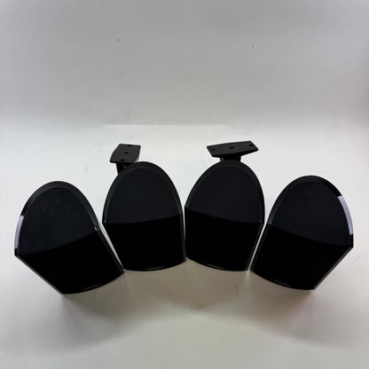 Definitive Tehcnology Procinema 600 Sub & Speaker Set