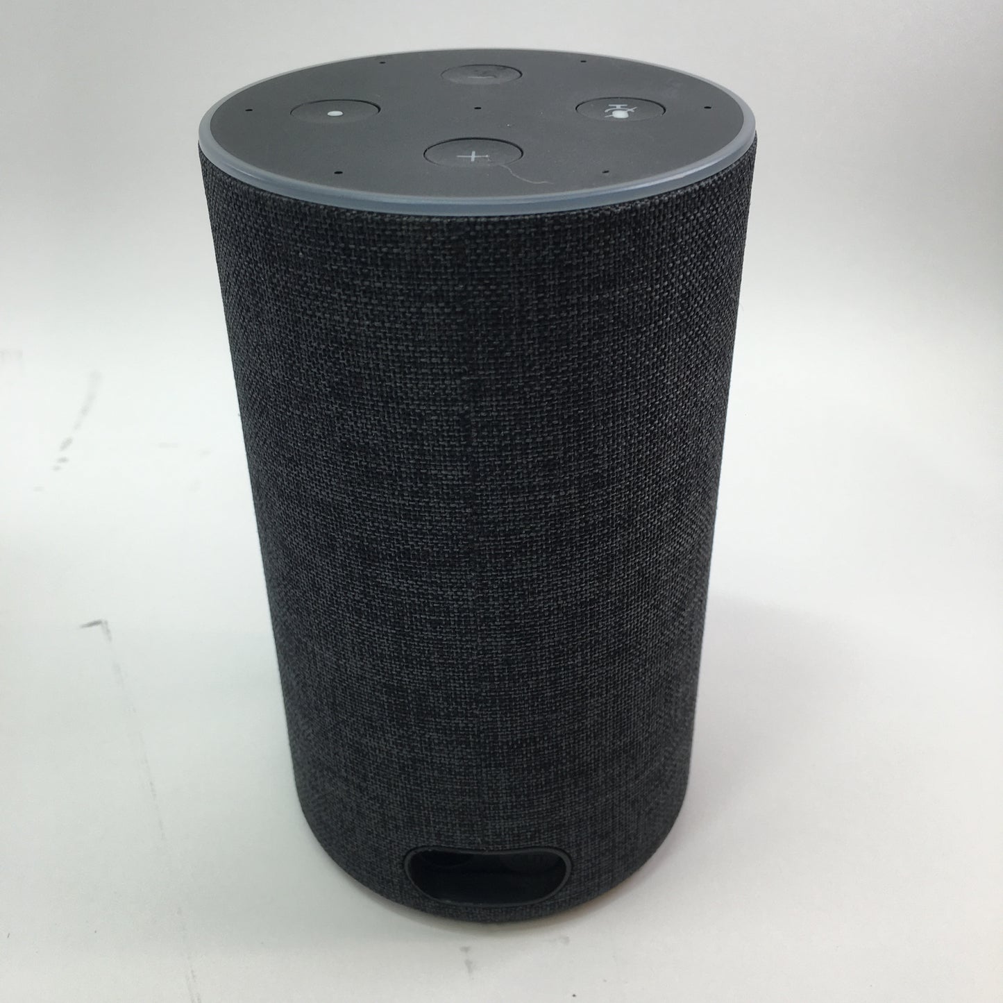 Amazon Echo 2nd Gen Smart Speaker Smart Assistant Speaker