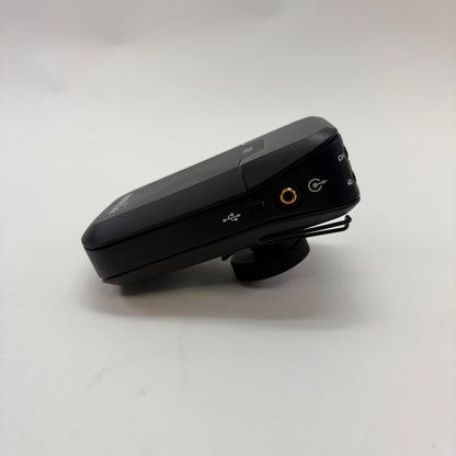 Rodelink Rx cam Camera Mounted Receiver RX-CAM