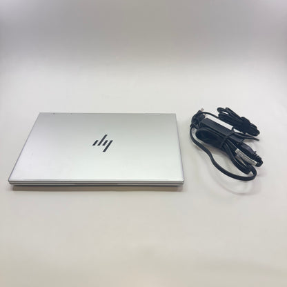 HP Envy x360 2 in 1 Laptop AX211NGW 14" Core 7 150U 1.8GHz 16GB RAM 1TB SSD w/ charger (READ)