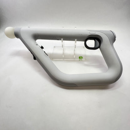 Sony PlayStation VR PlayStation 4 VR Aim Move Motion Controller Gun PS4 White