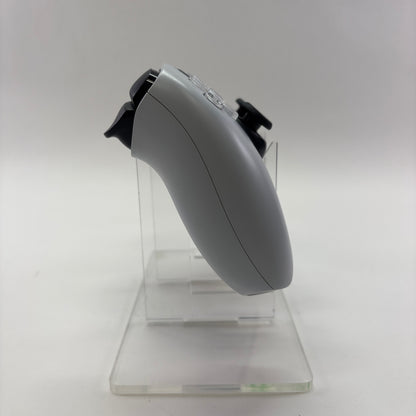 Sony PlayStation 5 Disc PS5 825GB White Console Gaming System CFI-1115A