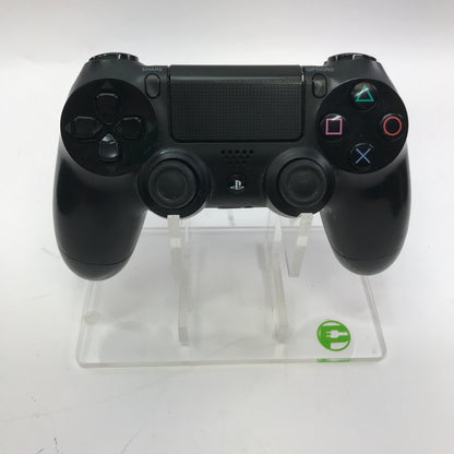 Broken Lot of 5 Sony PlayStation 4 PS4 Wireless Controllers