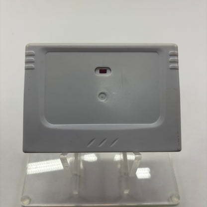 Sega Saturn Model 1 Video Game Console Black MK-80000A