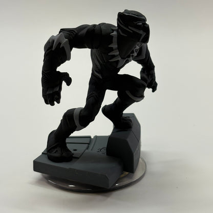 Lot of 5 Disney Infinity 3.0 Marvel Battlegrounds Game Toy Figures INF
