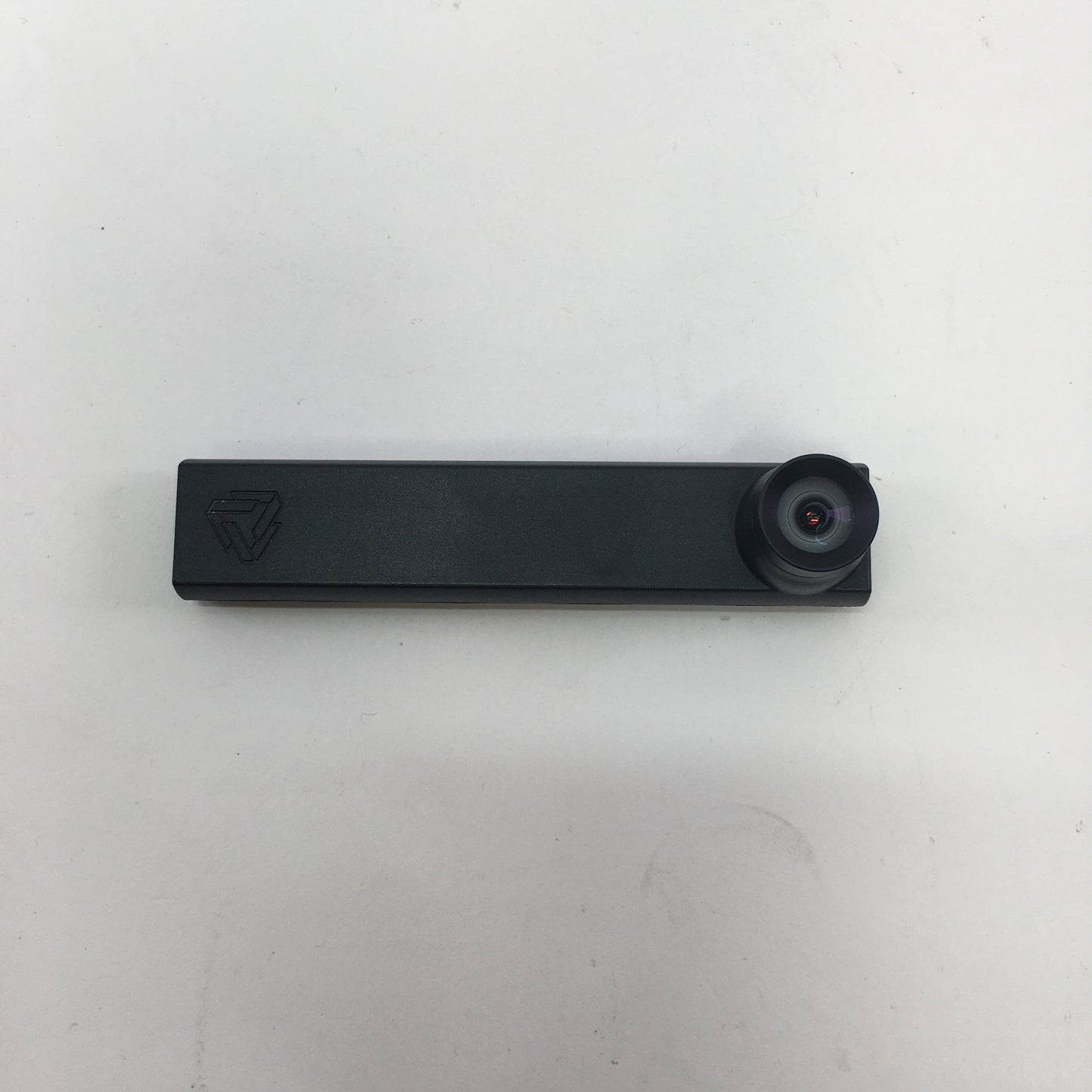 MiYee Head Tracker For AimxyZ Head Tracking System Tested and Working