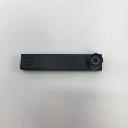 MiYee Head Tracker For AimxyZ Head Tracking System Tested and Working