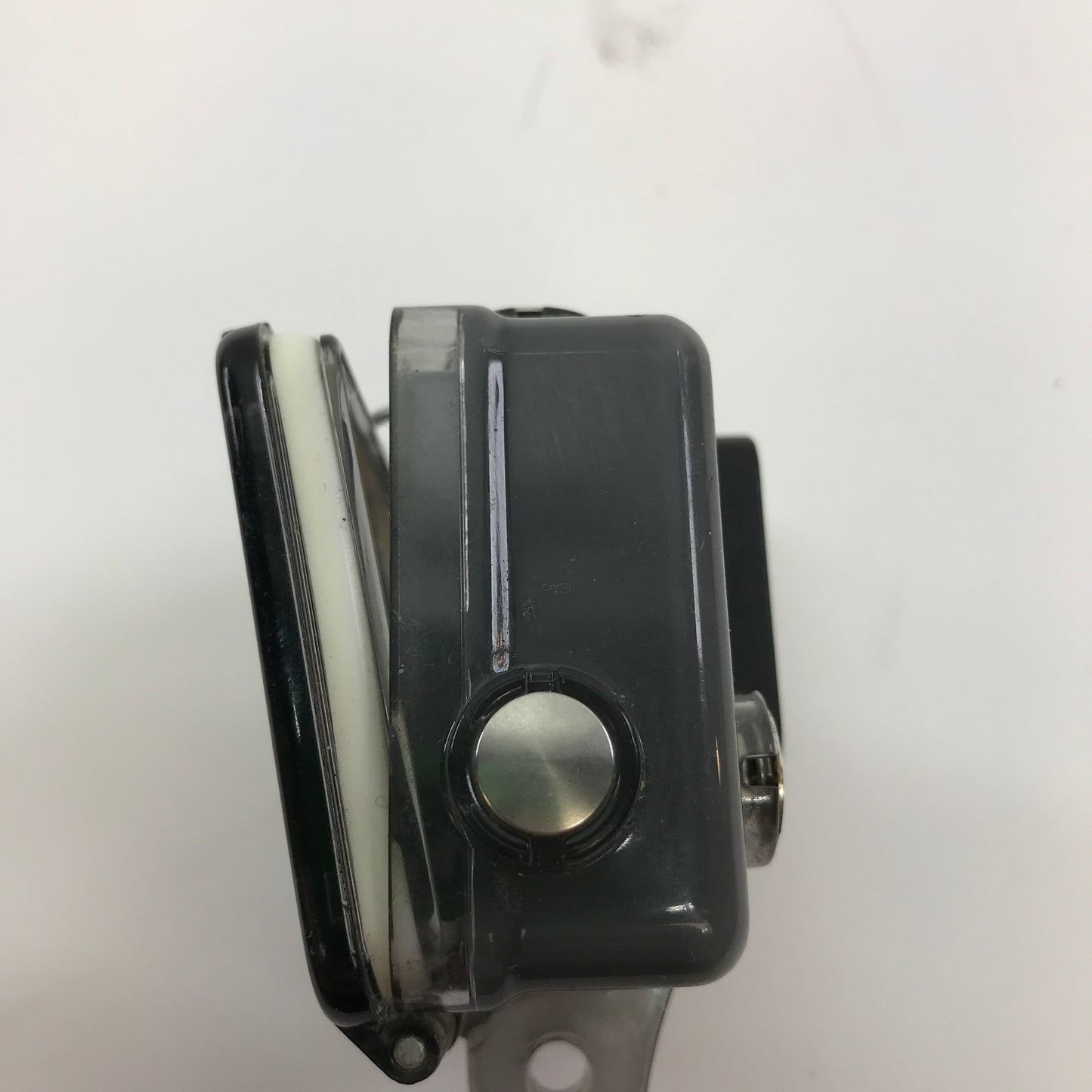 GoPro Hero+ Action Camera Original Model w Protective Case