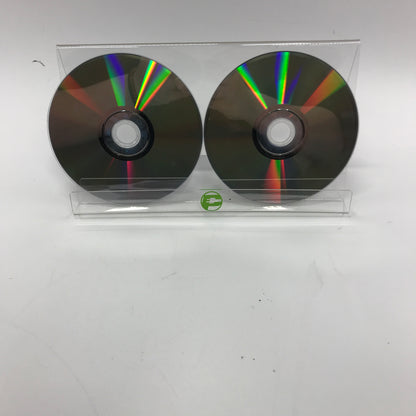 Rock Band 3 and The Beatles, Disc Only, Microsoft Xbox 360 Games
