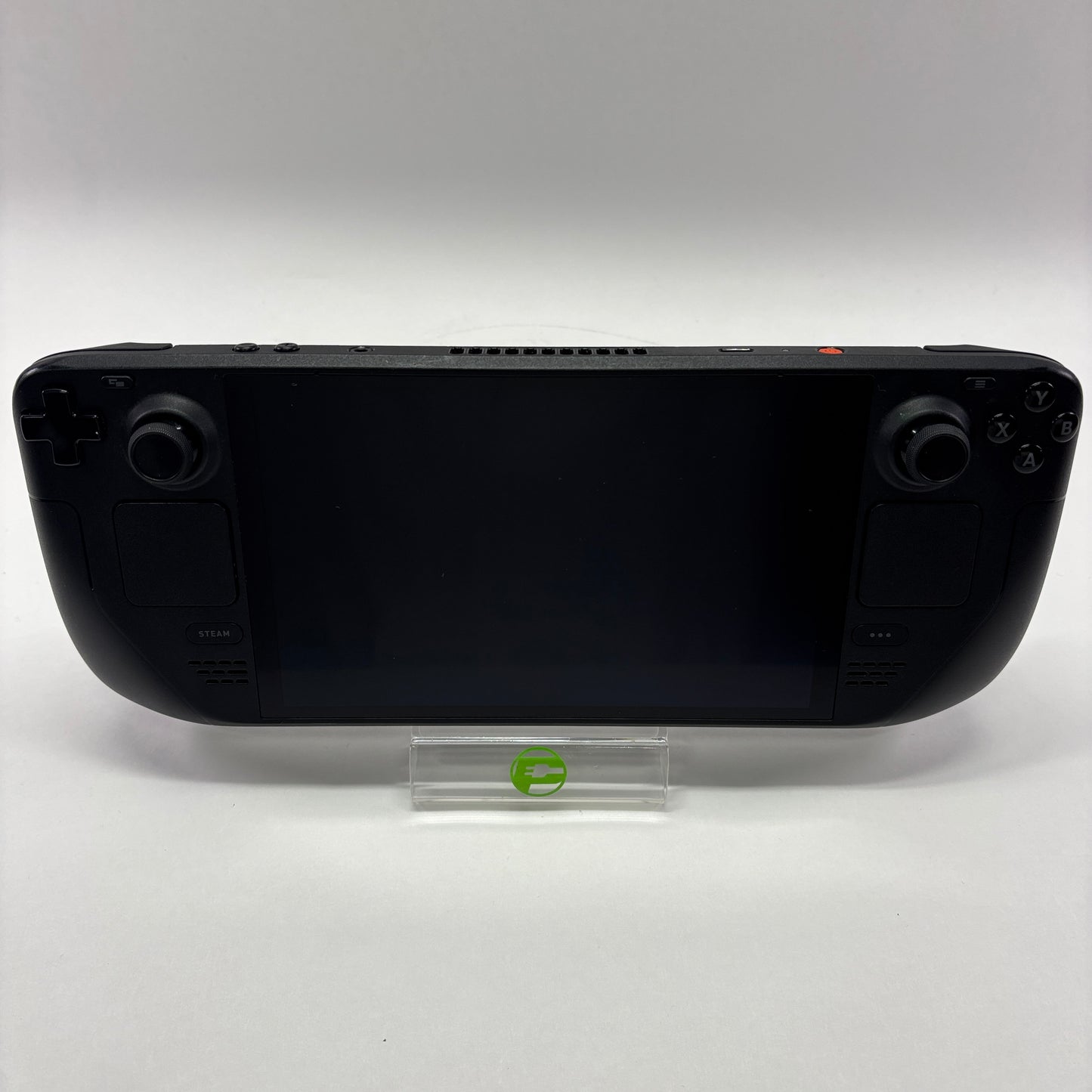 Valve Steam Deck OLED 7.4" AMD 6nm Ryzen APU 16GB RAM 1TB 1030