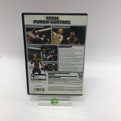 EA Sports Collection, All CIB, Sony PlayStation 2 PS2 Games