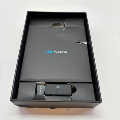 Logitech pro x super light 2 Wireless Gaming Mouse