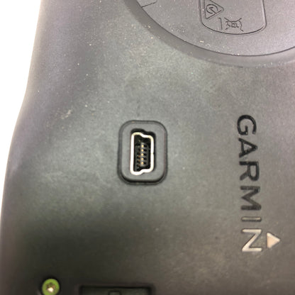 Garmin 55LM Vehicle Navigation Display Portable GPS