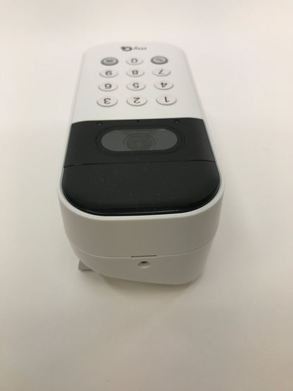 Chamberlain MyQ Smart Garage Video Keypad VPK1-MYQMC