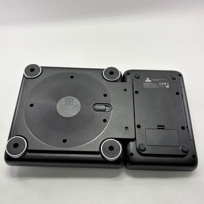 DJ Hero Wireless Controller - Microsoft Xbox 360 Wireless Turntable Controller