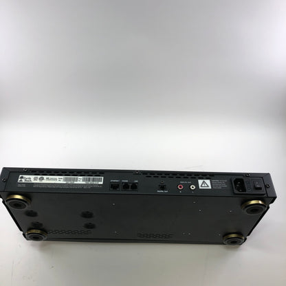 Turtle Beach Audiotron Model TBS-3505-01R