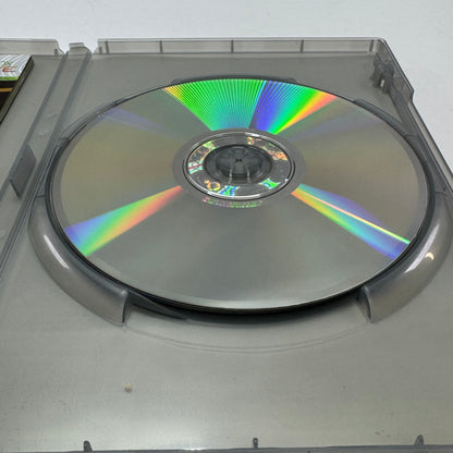 Fallout 3 (Microsoft Xbox 360, 2008, Platinum Hits)