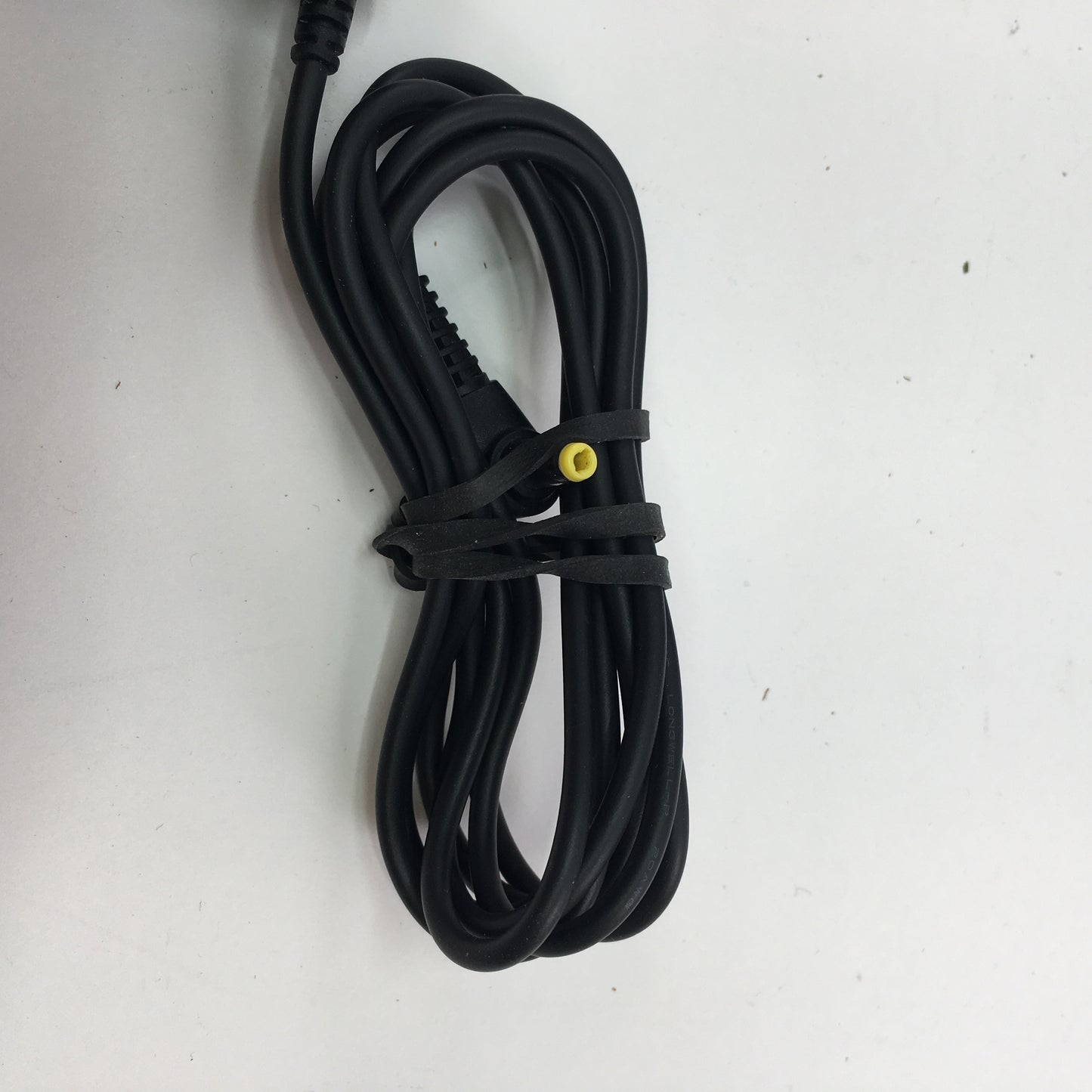 Broken Sony Playstation Portable PSP PSP-1001 Handheld Game System Only READ