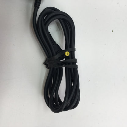 Broken Sony Playstation Portable PSP PSP-1001 Handheld Game System Only READ