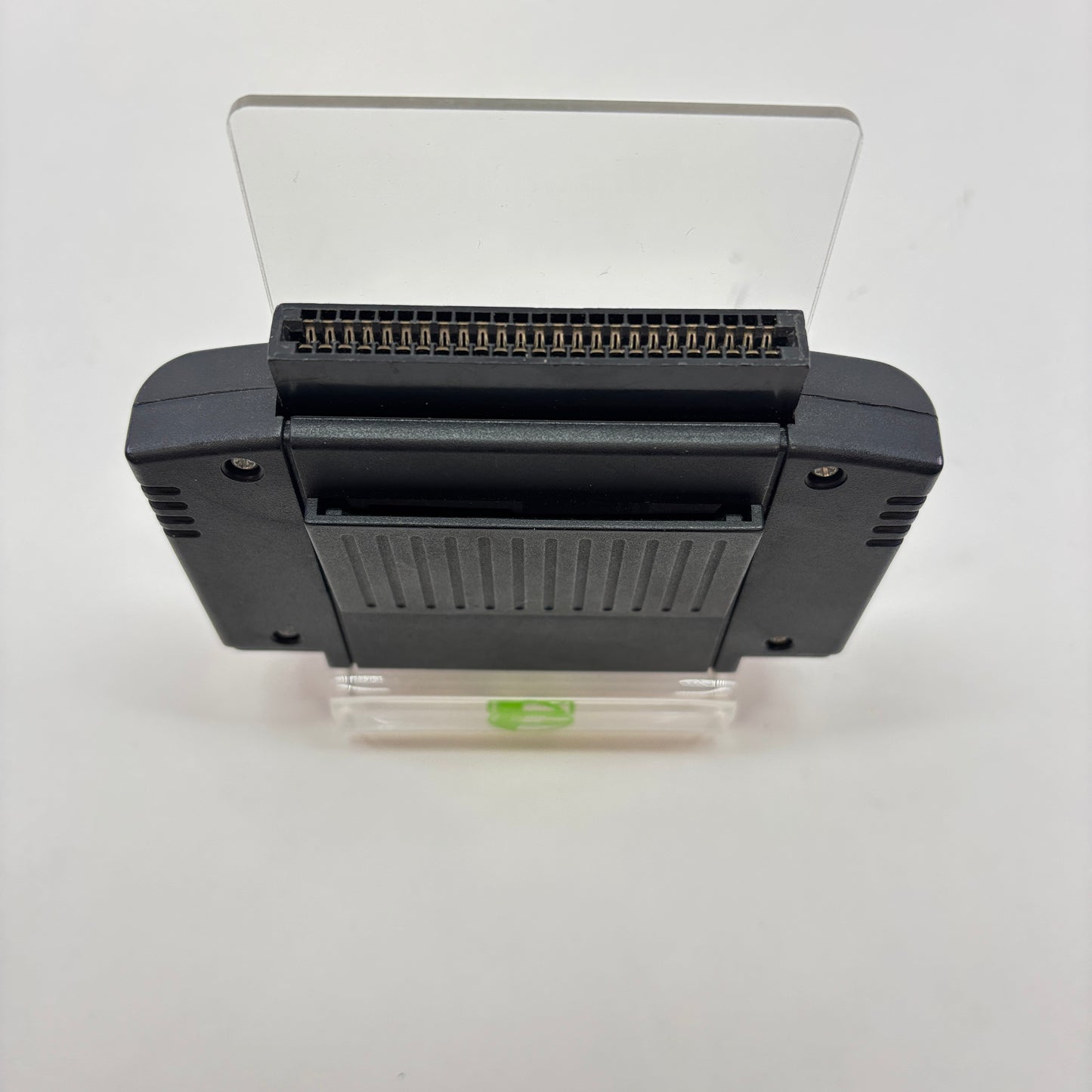 Interact Game Shark for Nintendo 64 Cartridge Untested