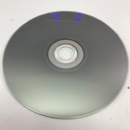 Paper Mario Color Splash (Nintendo Wii U, 2016) Disc Only