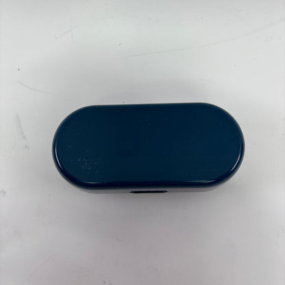Broken Bose Sport Wireless Earbuds 427929 Read