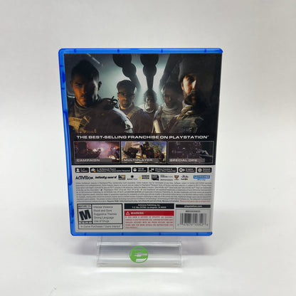 Call of Duty: Modern Warfare II (Sony PlayStation 5 PS5, 2022)