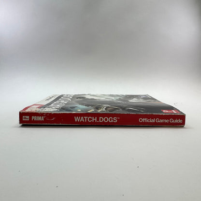 Lot of 2 Prima Games Strategy Guides