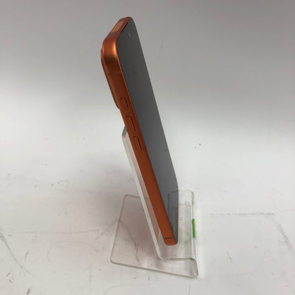 T-Mobile Apple iPhone 17 Pro Max 256GB Cosmic Orange MFXH4LL/A