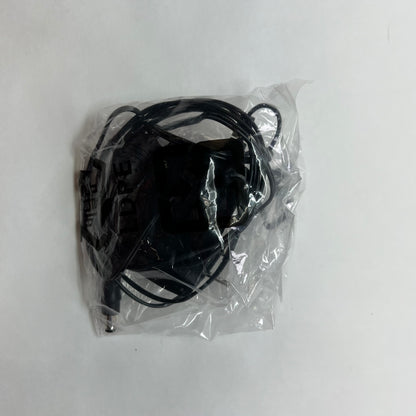 ARRIS Surfboard SB6190 SB6190 Cable Modem