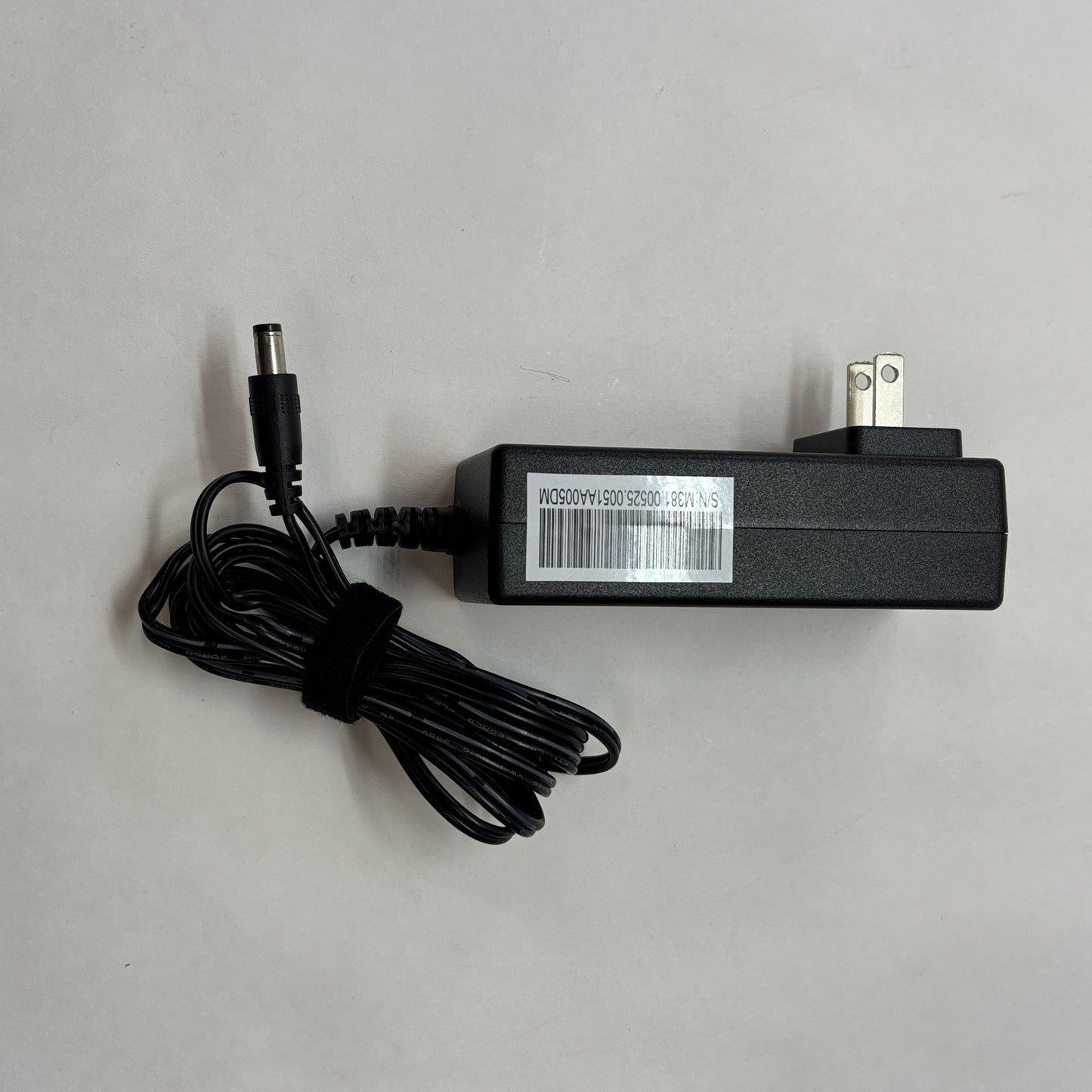 Arris Surfboard G36 AX3000 Router 1001370