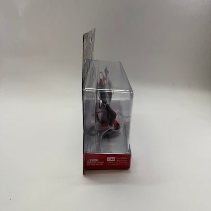 New Amiibo Big Jp version 333W5