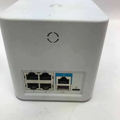 Ubiquiti Amplifi Dual Band AFI-R HD Mesh Gigabit Home Router