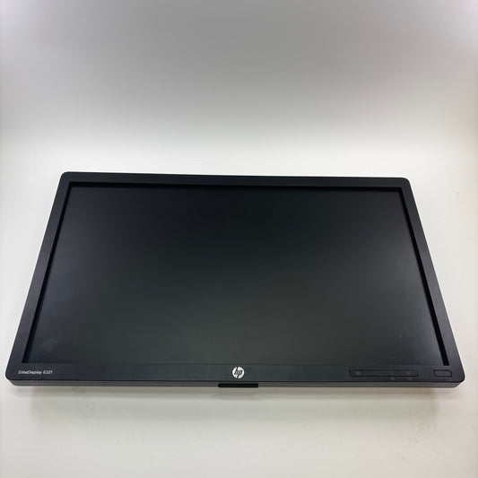 ViewSonic 24" VX2452MH-2 FHD FHD 60Hz Business Monitor
