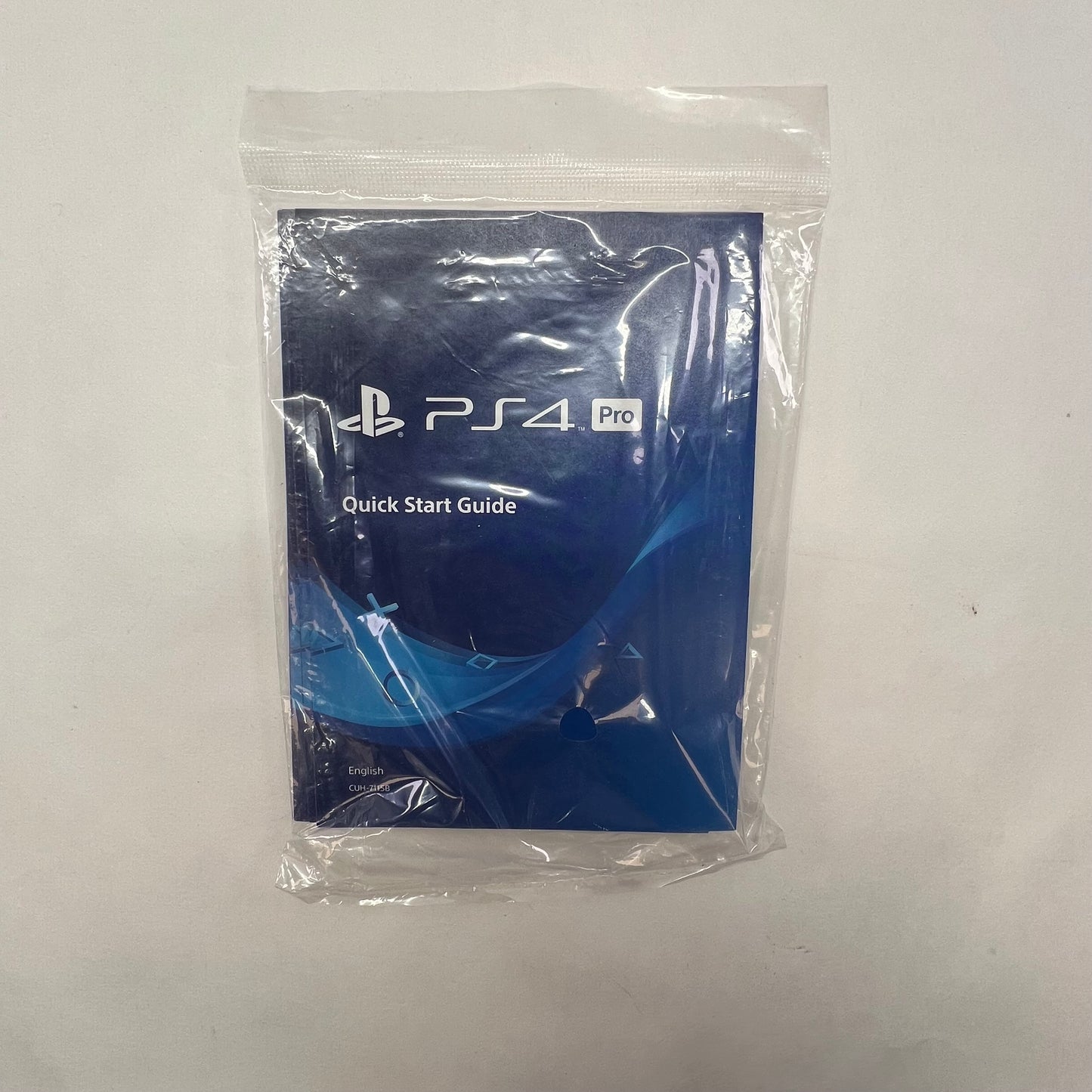 Sony PlayStation 4 PS4 500GB MB071766331 + HDMI Cable + Power Cable + Genuine Controller