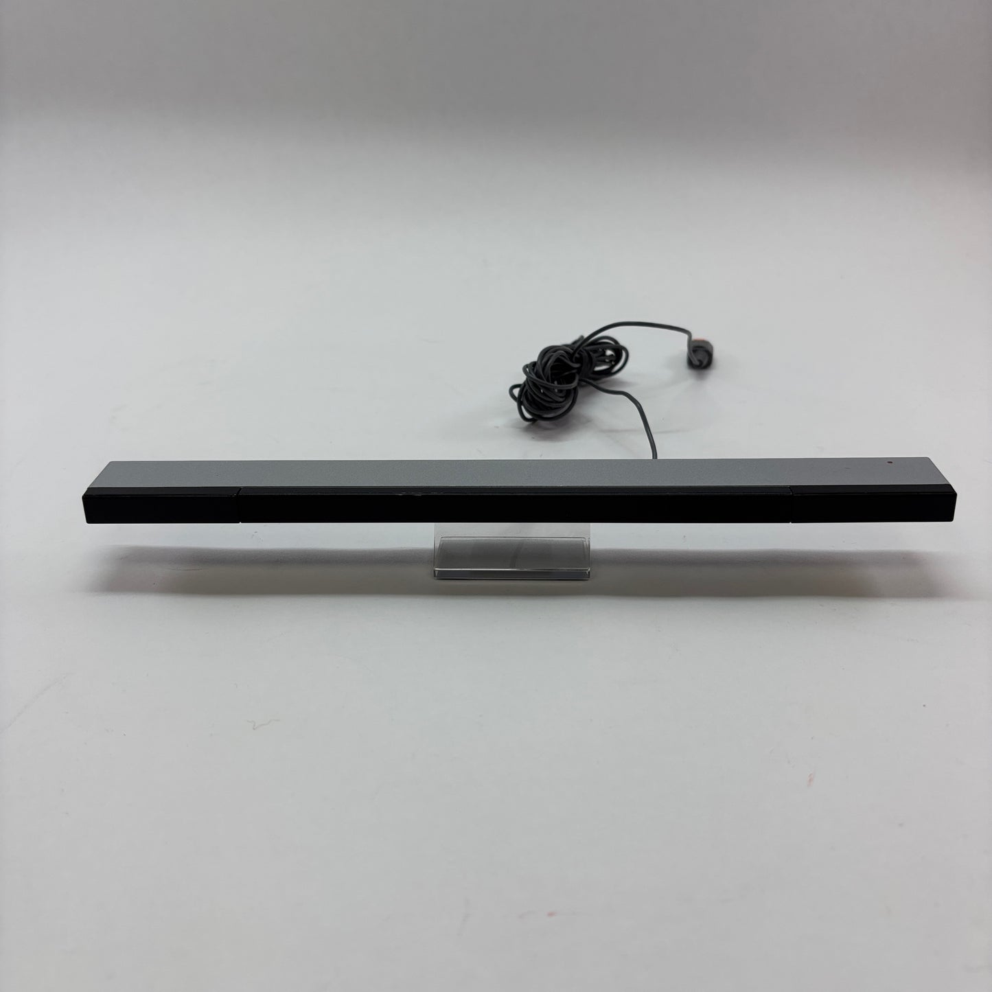 Nintendo Wii Video Game Console RVL-001 White