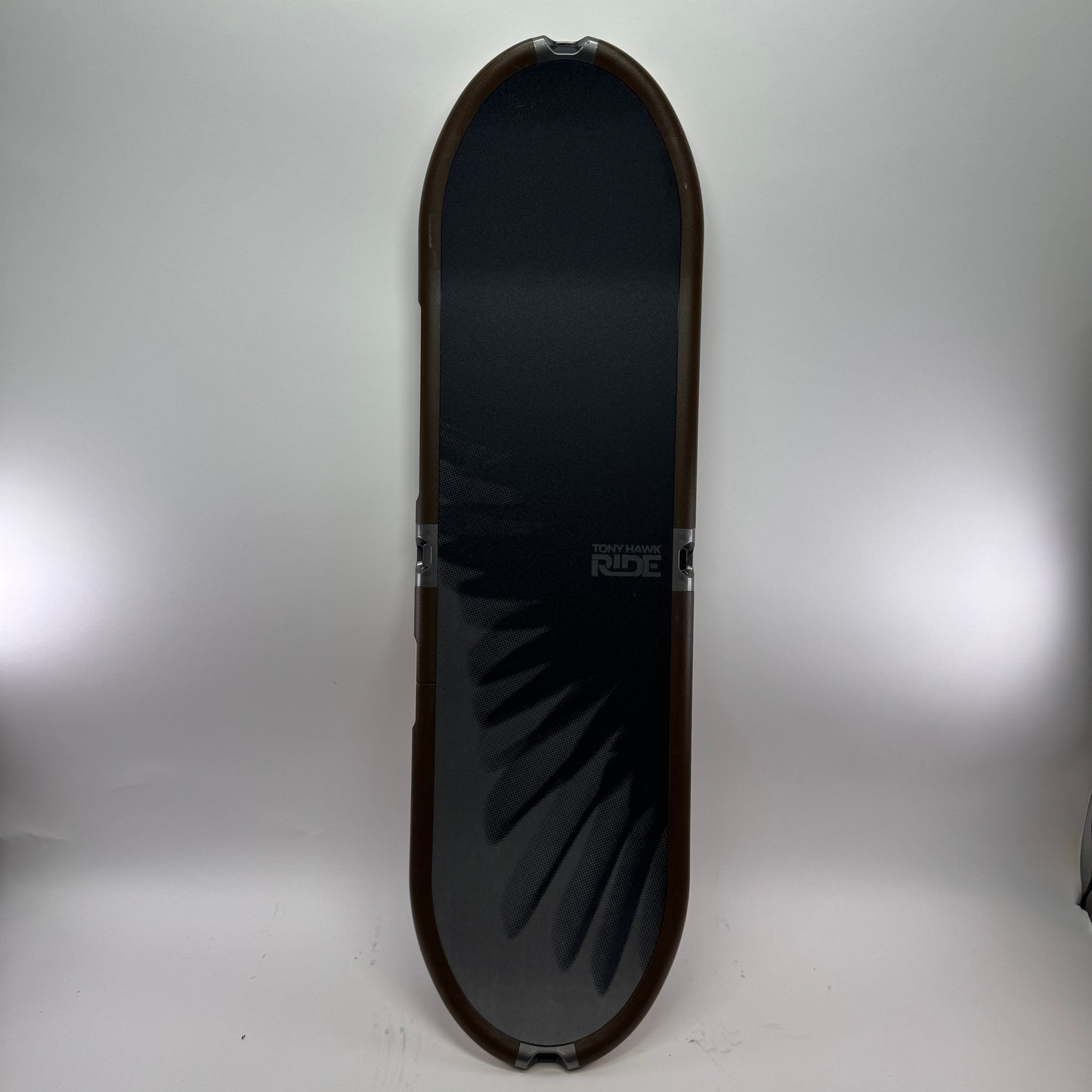 PlayStation 3 Tony Hawk Ride Board No dongle 83783790