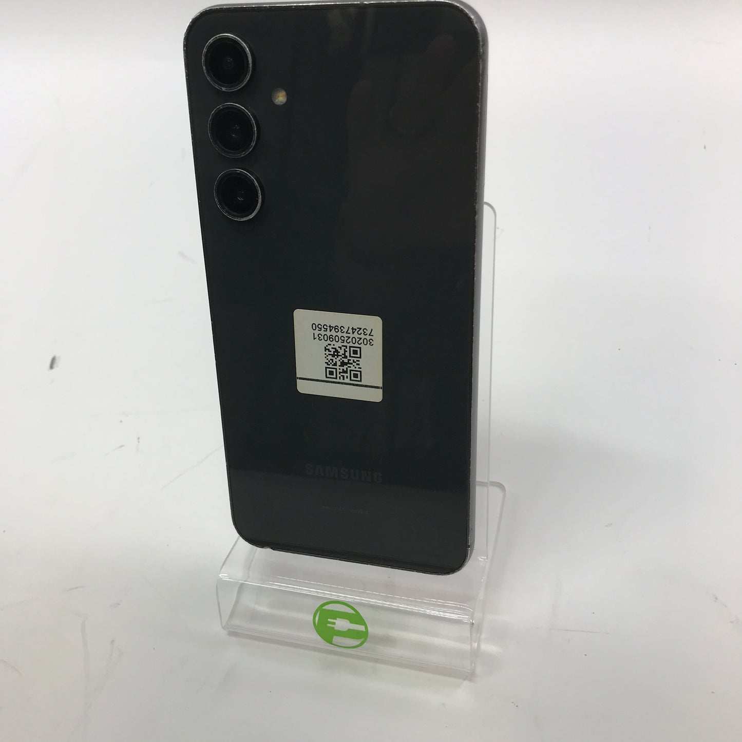 Samsung Galaxy s23 FE SM-S711U T-Mobile Locked 128 GB