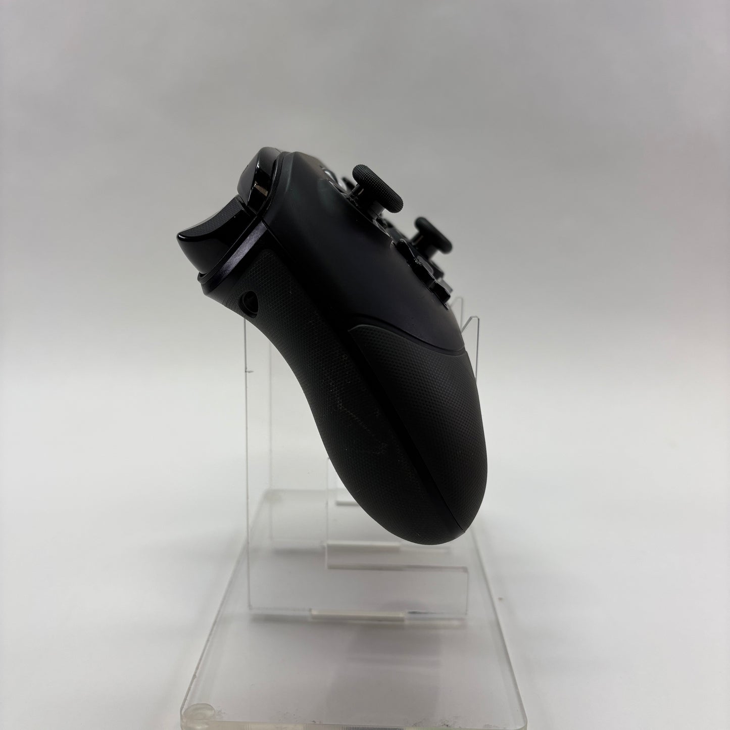 Fusion A Fusion Pro 2