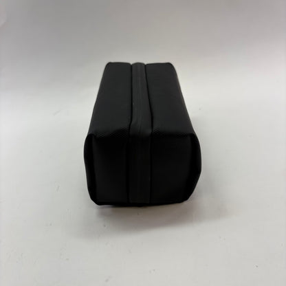 DJI Osmo Pocket 3 9.4MP 3-Axis Gimbal Camera PP-101