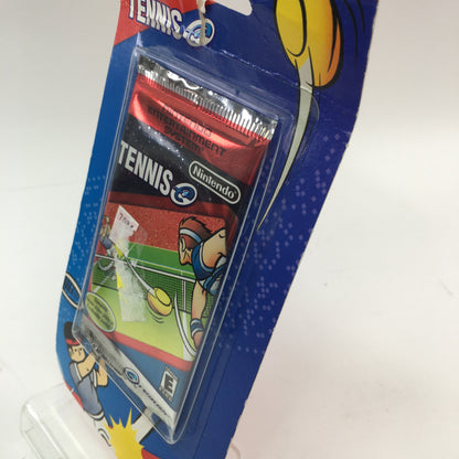 Factory Sealed Nintendo E-Reader Cards for Gameboy Advance[Donkey Kong and More]