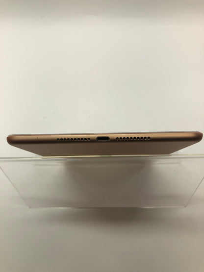 WiFi Only Apple iPad Mini 5th Gen 64GB 18.0 Pink A2133