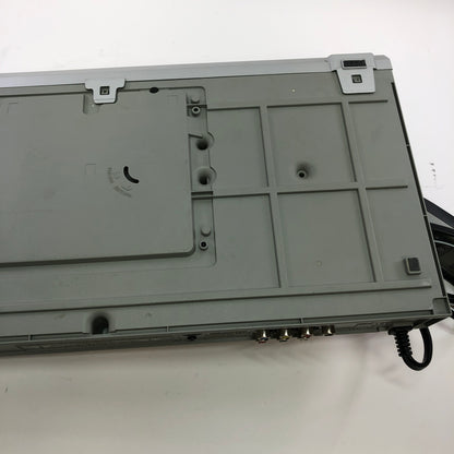 Magnavox MDV456/17 DVD Player w Remote Progressive Scan DVD CD Player