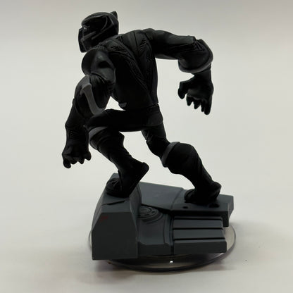 Lot of 5 Disney Infinity 3.0 Marvel Battlegrounds Game Toy Figures INF