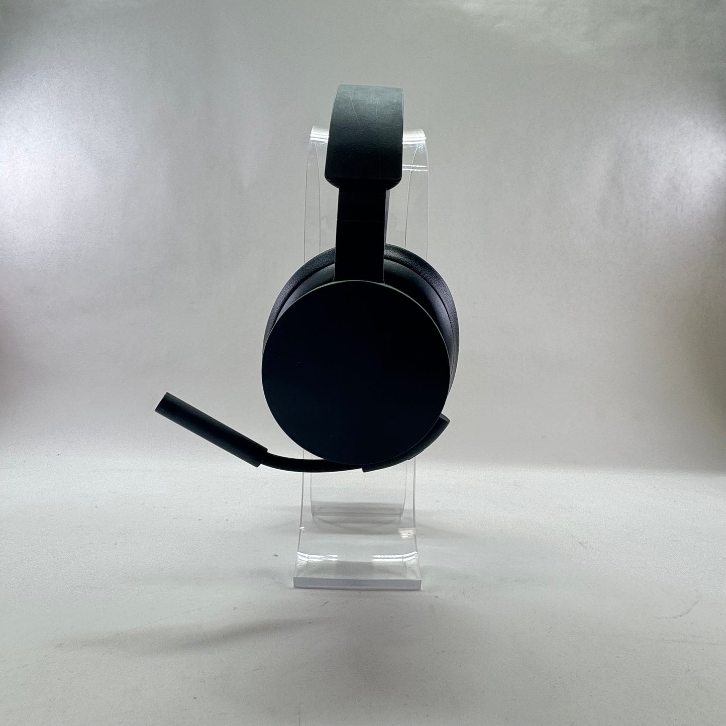 Xbox Wireless Headset TI-00011 1944