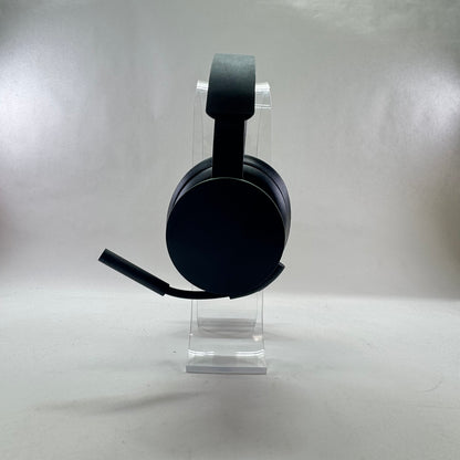 Xbox Wireless Headset TI-00011 1944