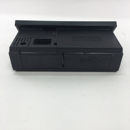 Panasonic Radio RF-542 Portable AM/FM Radio, Tested, Fully Functional