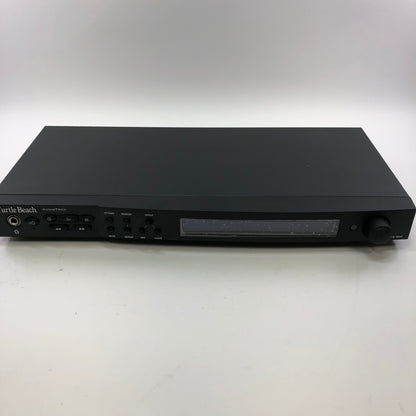 Turtle Beach Audiotron Model TBS-3505-01R