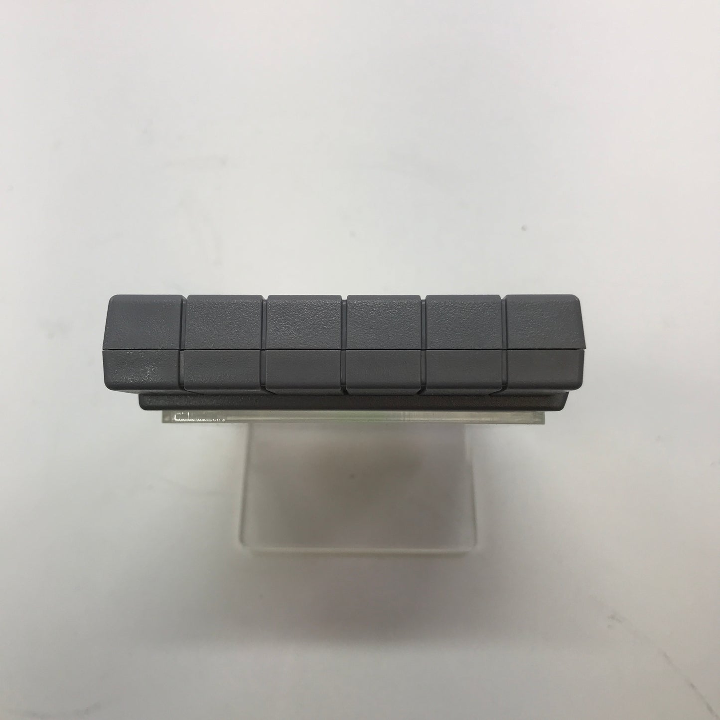 Mortal Kombat II (Super Nintendo SNES, 1994) Tested Works