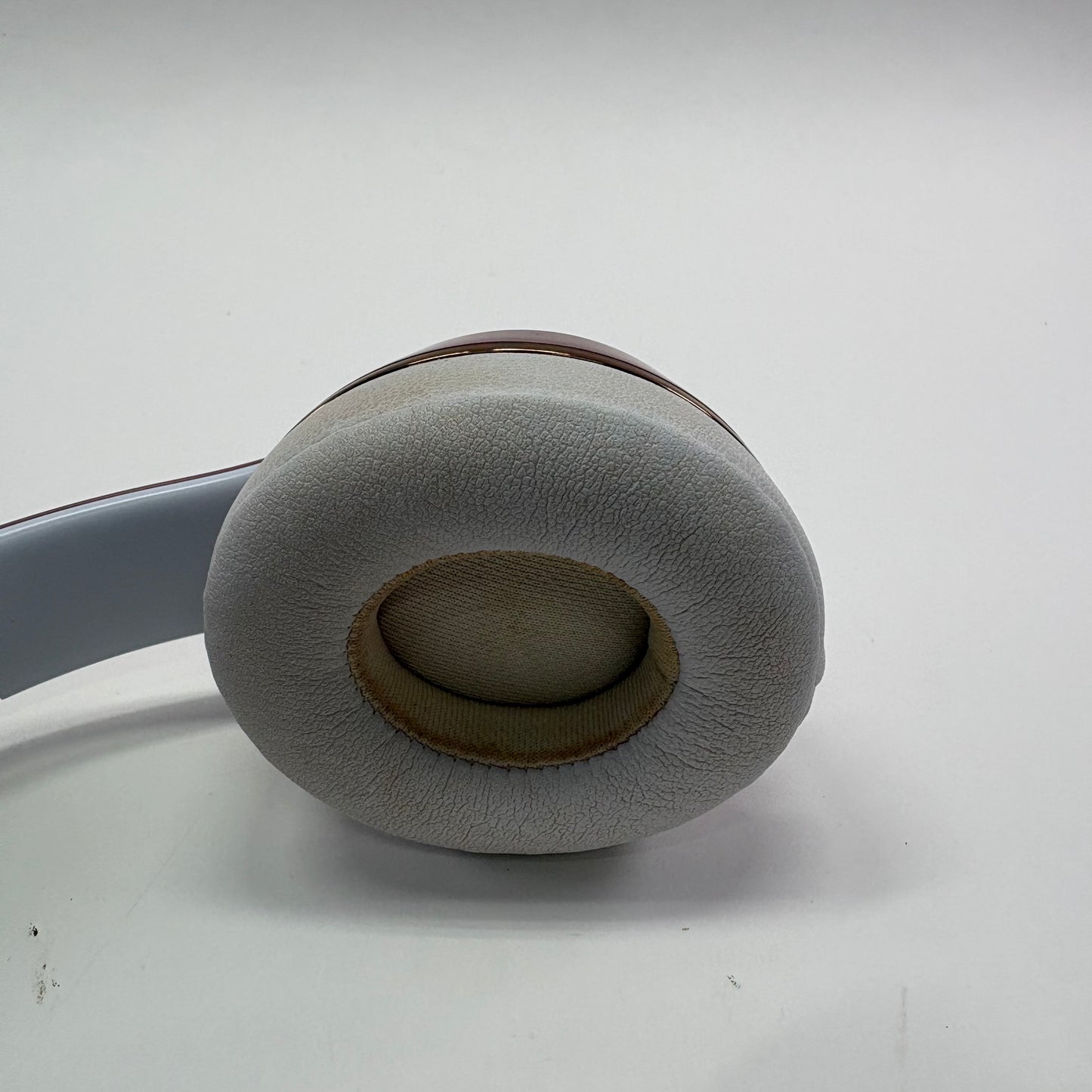 Broken Beats Solo3 Wireless Over-Ear Bluetooth Headphones-READ